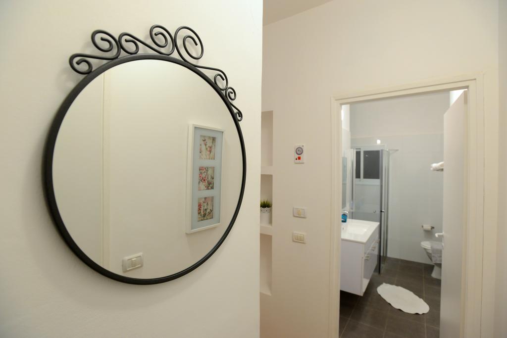 Arlozorov Bat Yam Beach Quarto foto